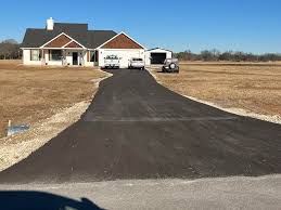  Brown Deer, WI Driveway Paving Pros